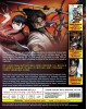 BLADE OF  THE IMMORTAL SEASON 1+2(VOL.1-37 END) + LIVE ACTION MOVIE